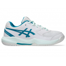 Asics GEL-Dedicate 8 GS Junior